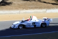G10-1970-1979Under 2000cc